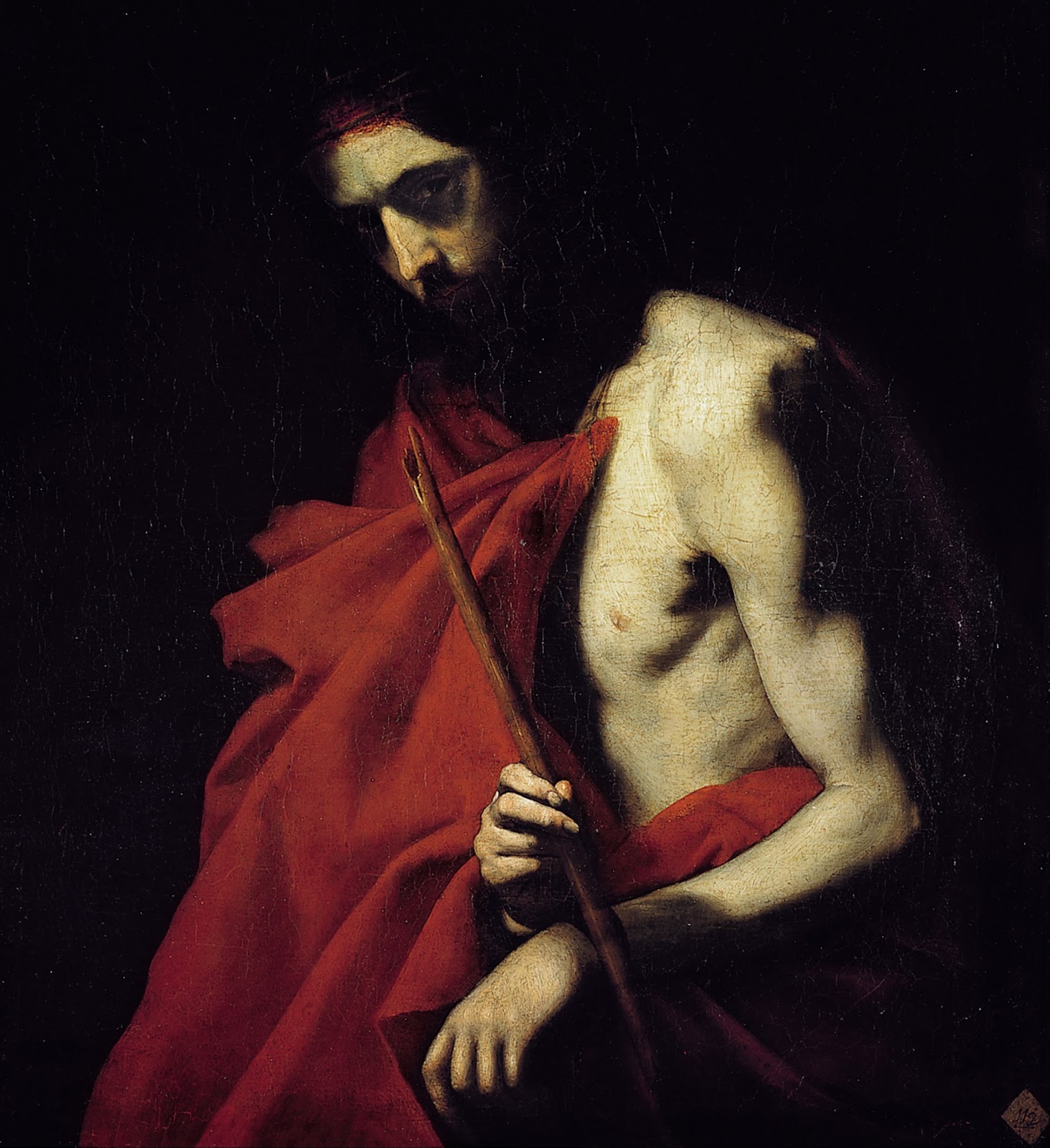Jusepe+de+Ribera-1591-1652 (20).jpg
